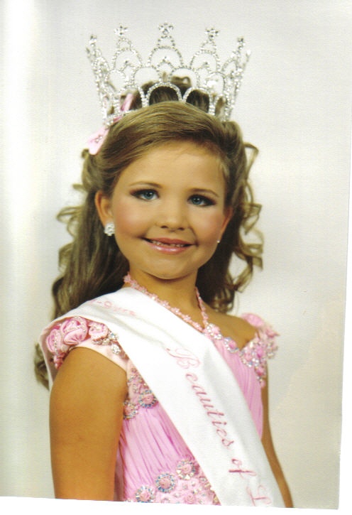 katelynbroussard.jpg